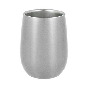 Metal Cup